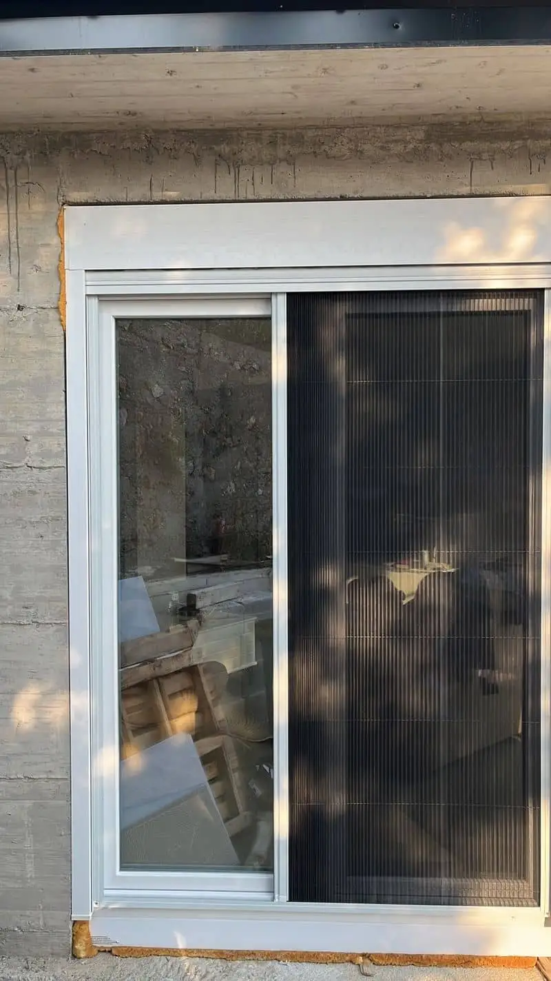 Projekt 01