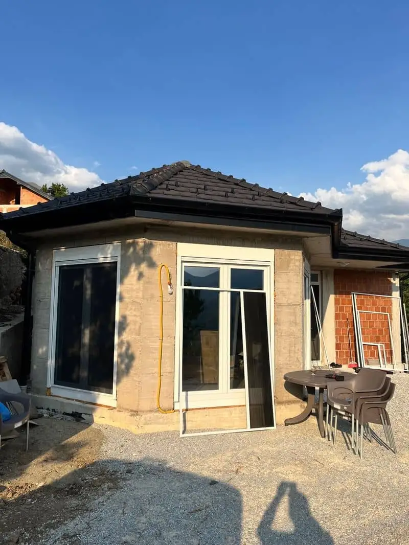 Projekt 02