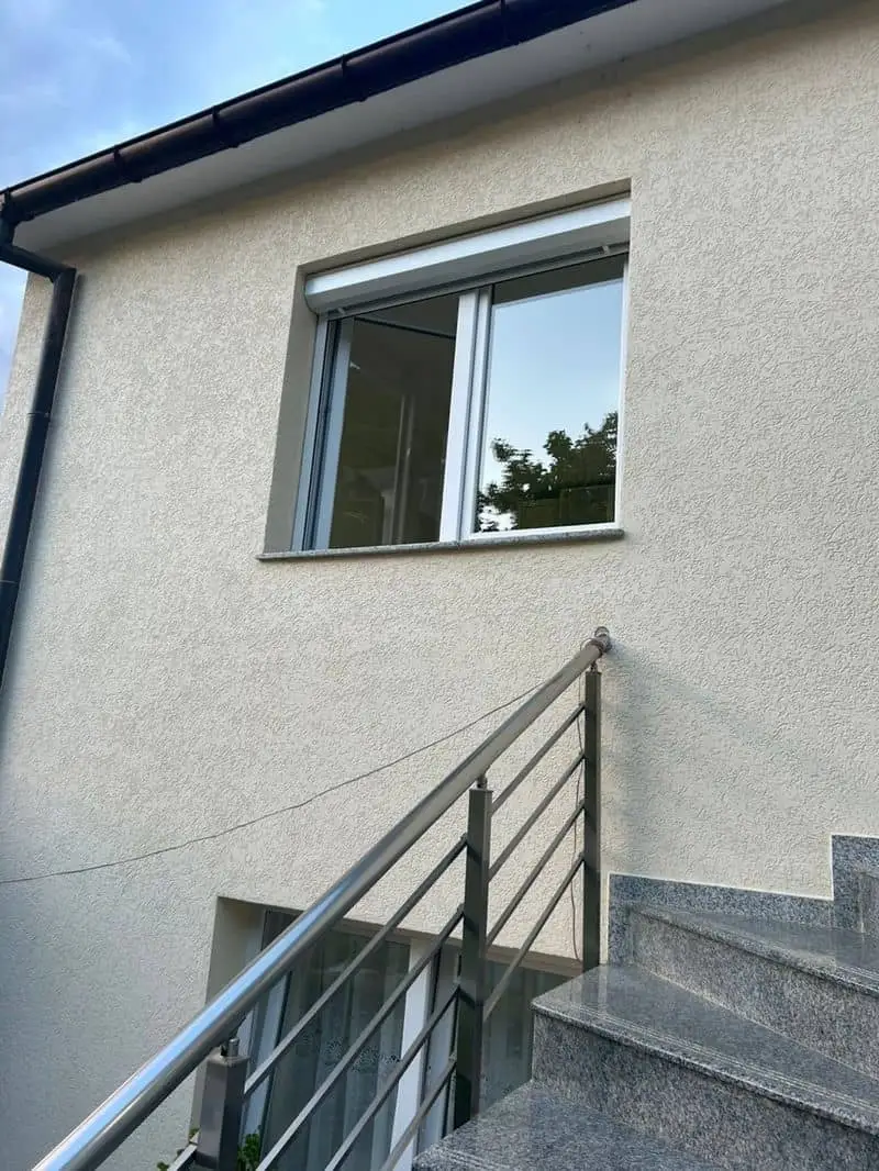 Projekt 05